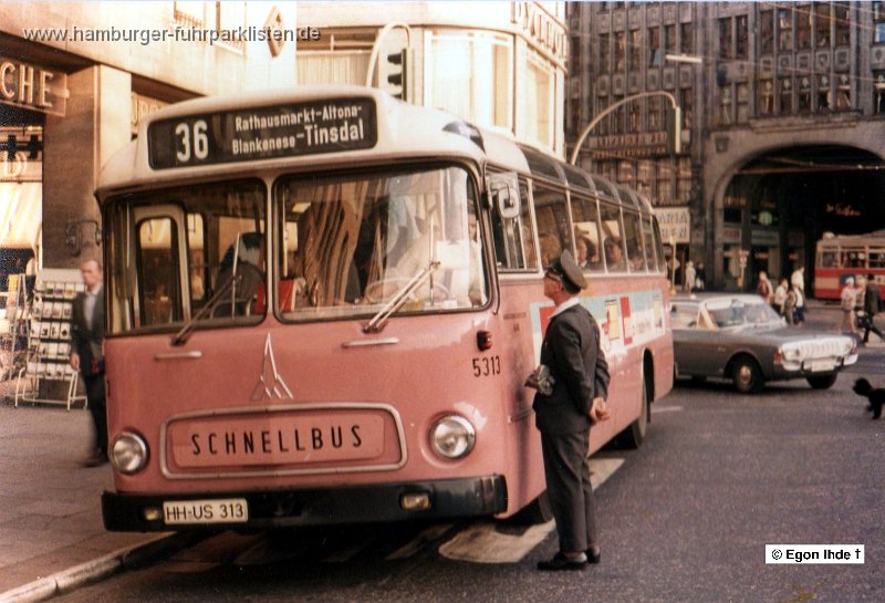 5313-12, HH-US 313,HHA,EI.jpg